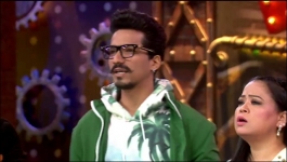 The Khatra Khatra Show - Season 01 - 11th May 2022